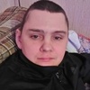 Павел, 32, г.Ачинск Павел, 32, г.Ачинск