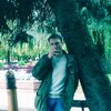 Андрей, 45, г.Мурманск Андрей, 45, г.Мурманск