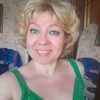 Ирина, 53, г.Нижний Новгород Ирина, 53, г.Нижний Новгород