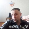 Станислав, 30, г.Асино Станислав, 30, г.Асино