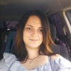 Дарья, 28, г.Володарск Дарья, 28, г.Володарск
