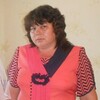 Марина, 49, г.Нерчинск Марина, 49, г.Нерчинск