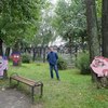 Иван, 24, г.Тавда Иван, 24, г.Тавда