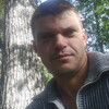 ЮРИЙ КАСАРЖИДИ, 38, г.Хадыженск ЮРИЙ КАСАРЖИДИ, 38, г.Хадыженск
