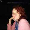 Анна, 39, г.Красноусольский Анна, 39, г.Красноусольский
