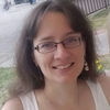 Olga, 40, г.Томск Olga, 40, г.Томск