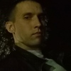 Алексей, 33, г.Пушкин Алексей, 33, г.Пушкин