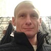 Евгений, 30, г.Белово Евгений, 30, г.Белово