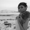 Lana, 24, г.Анадырь (Чукотский АО) Lana, 24, г.Анадырь (Чукотский АО)