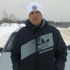 Денис, 34, г.Хабаровск Денис, 34, г.Хабаровск