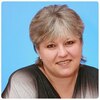 Ирина, 47, г.Великие Луки Ирина, 47, г.Великие Луки
