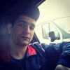 █▓▒Васиф▒▓█, 25, г.Иркутск █▓▒Васиф▒▓█, 25, г.Иркутск