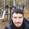 Никита, 29, г.Серпухов Никита, 29, г.Серпухов