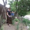 Елена, 40, г.Азов Елена, 40, г.Азов