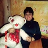 галина, 43, г.Орел галина, 43, г.Орел