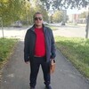 Антон, 37, г.Елизово Антон, 37, г.Елизово