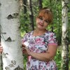 Наталья, 46, г.Кадуй Наталья, 46, г.Кадуй