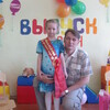 Алексей, 44, г.Новый Некоуз Алексей, 44, г.Новый Некоуз