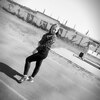 Кристина, 17, г.Тамбов Кристина, 17, г.Тамбов