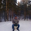 Олег, 22, г.Купино Олег, 22, г.Купино