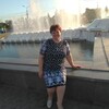 Татьяна, 48, г.Томск Татьяна, 48, г.Томск