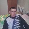 антон, 31, г.Чегдомын антон, 31, г.Чегдомын