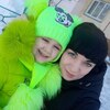 Виктория, 27, г.Старый Оскол Виктория, 27, г.Старый Оскол