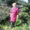Татьяна Дривицкая, 57, г.Белокуриха Татьяна Дривицкая, 57, г.Белокуриха