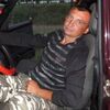 Андрей, 41, г.Осташков Андрей, 41, г.Осташков