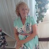 Елена, 60, г.Саргатское Елена, 60, г.Саргатское