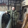 Назар Назаров, 34, г.Переславль-Залесский Назар Назаров, 34, г.Переславль-Залесский