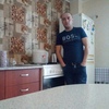 Иван, 41, г.Тюмень Иван, 41, г.Тюмень