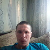 Алексей, 32, г.Челябинск Алексей, 32, г.Челябинск