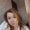 Арина, 27, г.Кстово Арина, 27, г.Кстово