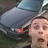 Артем, 22, г.Новосибирск Артем, 22, г.Новосибирск