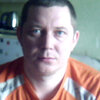 виктор бугрин, 37, г.Узловая виктор бугрин, 37, г.Узловая