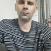 Вадим, 41, г.Соликамск Вадим, 41, г.Соликамск