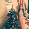 Ксюша, 16, г.Омск Ксюша, 16, г.Омск