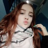 Кристина, 18, г.Тюмень Кристина, 18, г.Тюмень