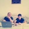 Борис, 58, г.Назрань Борис, 58, г.Назрань