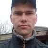 Владимир, 34, г.Мордово Владимир, 34, г.Мордово