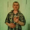 андрей, 30, г.Бородино (Красноярский край) андрей, 30, г.Бородино (Красноярский край)