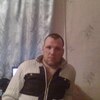 Константинов Владимир, 37, г.Няндома Константинов Владимир, 37, г.Няндома