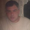 АЛЕКСЕЙ, 42, г.Орехово-Зуево АЛЕКСЕЙ, 42, г.Орехово-Зуево