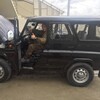 Валерий, 24, г.Ессентуки Валерий, 24, г.Ессентуки
