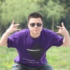 Паша, 33, г.Асино Паша, 33, г.Асино