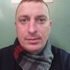 Алексей, 40, г.Южно-Сахалинск Алексей, 40, г.Южно-Сахалинск