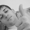 Расул, 20, г.Махачкала Расул, 20, г.Махачкала