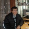 Дмитрий, 40, г.Вологда Дмитрий, 40, г.Вологда