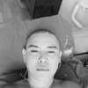геннадий, 31, г.Элиста геннадий, 31, г.Элиста